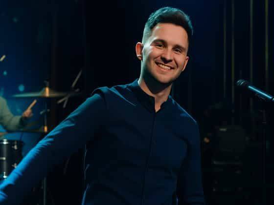 The Tumbling Paddies